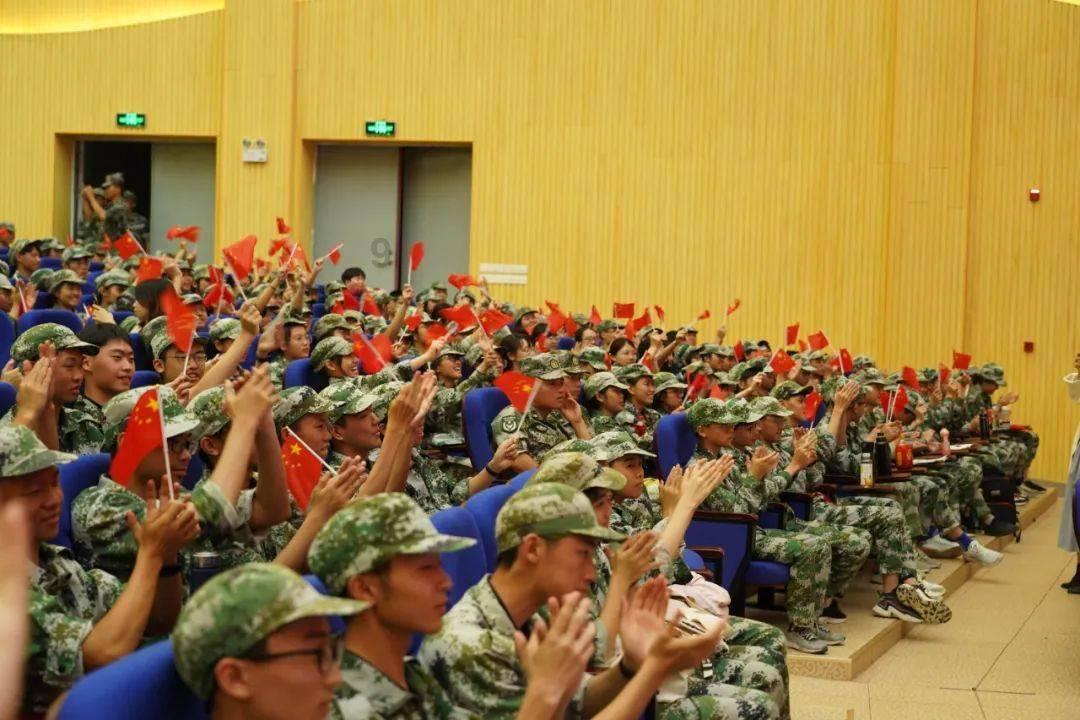 一场“庚戌之变”,尽显嘉靖一朝的黑暗