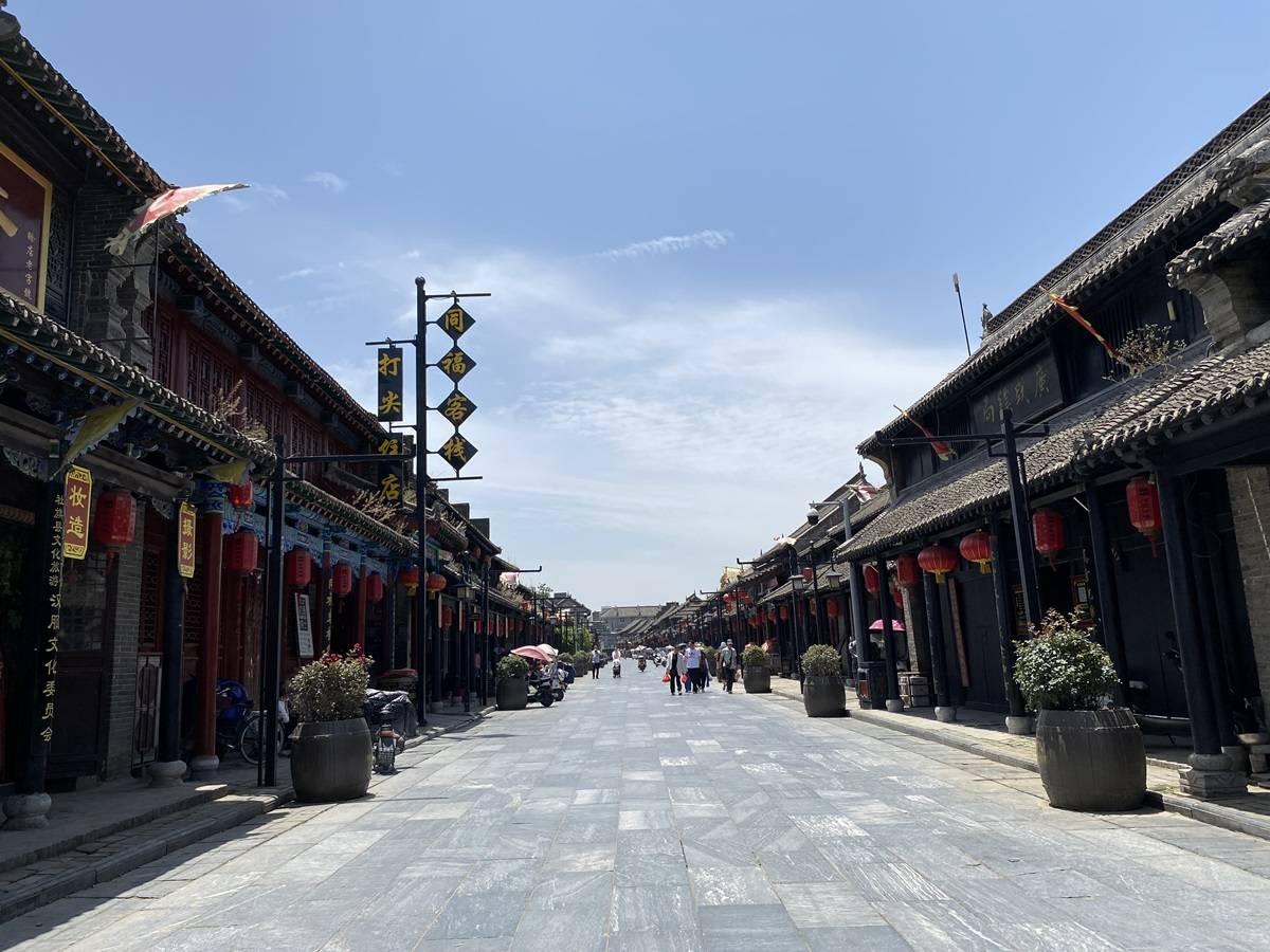 骑马与砍杀